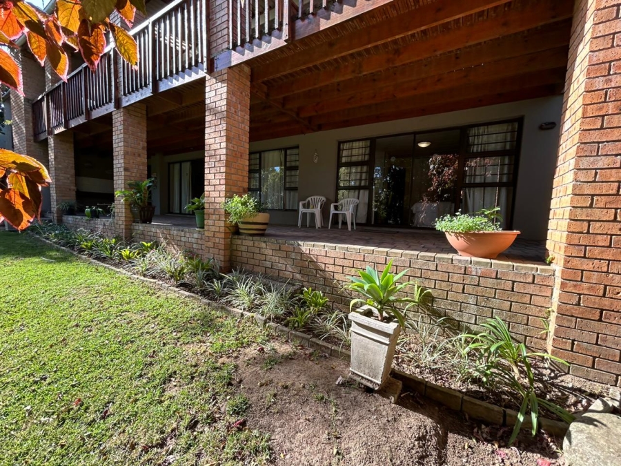 9 Bedroom Property for Sale in Nahoon Eastern Cape